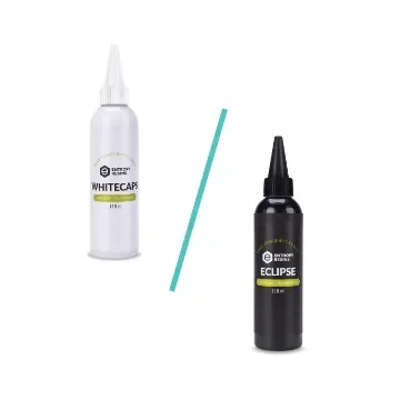 Résine-Net - Liquid Colourant Opaque Black/White - EC-O-ECLIPSE-4 product image