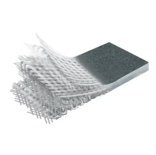 Résine-Net - Coosa Bluewater 20 Composite Panel 320 Kg/M³ - BW208406C product image