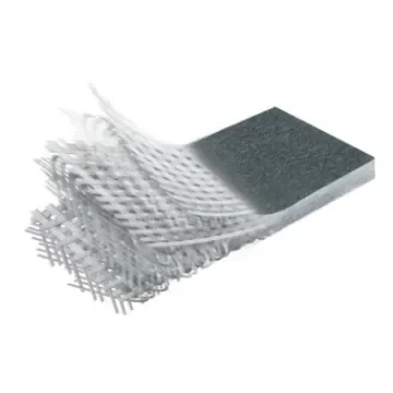 Résine-Net - Coosa Nautical Panel 240 Kg/M³ 2438x1219mm - NC158416 product image