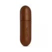 TightVac - Bronze Tightpac Storage Case - product image