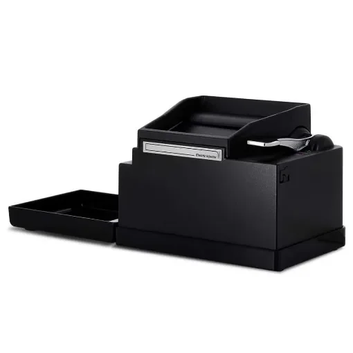 Smoking - Powermatic 2+ Tubing Machine - Electric Cigarette Maker product image