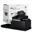 Smoking - Powermatic 2+ Tubing Machine - Electric Cigarette Maker product image