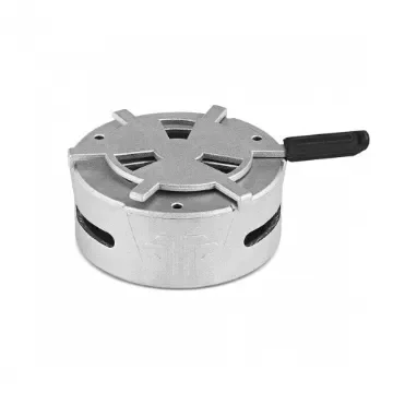 Tsar - Booster V2 Coal Heating System - Charcoal Heating product image