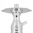 Tsar - Shisha Nitro Nx Gray Hookah - 32cm product image