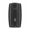 XIKAR - Double Flame Torch Lighter Matte Black - product image