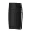 XIKAR - Double Flame Cigar Lighter Element Black product image