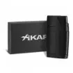 XIKAR - Double Flame Cigar Lighter Element Black product image