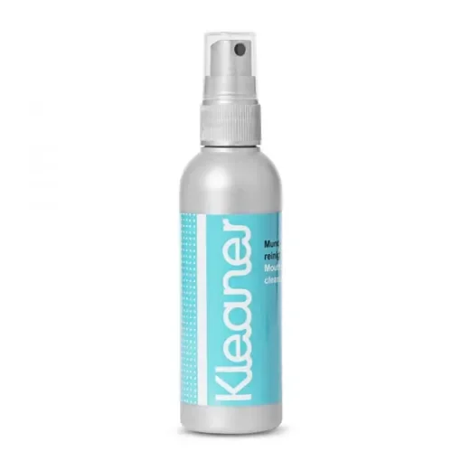 Kleaner - 100ml Multipurpose Cleaning Spray - Organic Formula product image