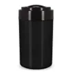TightVac - Vacuum Storage Box 10L Black product image