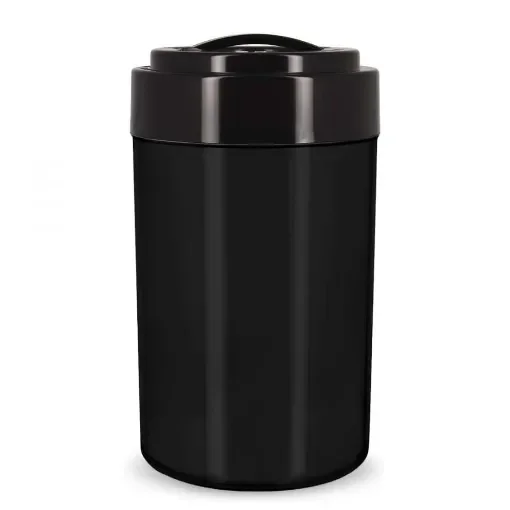 TightVac - Vacuum Storage Box 10L Black product image