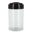 TightVac - 10L Vacuum Storage Box - Transparent product image