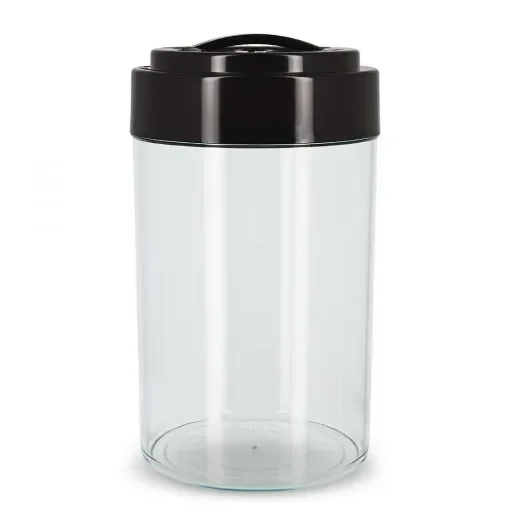 TightVac - 10L Vacuum Storage Box - Transparent product image