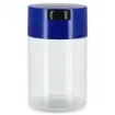 TightVac - Vacuum Storage Box 2.35L Dark Blue product image