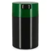 TightVac - Dark Green Opaque Storage Vacuum Box 2.35 L product image