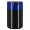 TightVac - Dark Blue Opaque Storage Vacuum Box 2.35 L product image