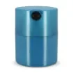 TightVac - Blue Vacuum Storage Box with Grinder - 0.29L product image