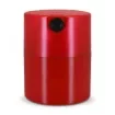 TightVac Vacuum Storage Box with Grinder - 0.29 L product image