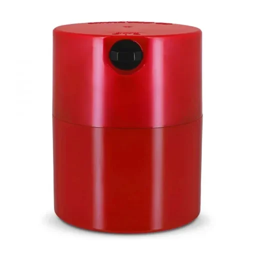 TightVac Vacuum Storage Box with Grinder - 0.29 L product image
