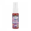 White Rabbit - THC Oral Cleaner Spray 20ml product image