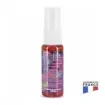 White Rabbit - THC Oral Cleaner Spray 20ml product image