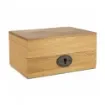 Buddies - Smoking Accessories Storage Box with Key product image