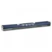 Elements - XXL 30cm Rolling Machine - Manual Cone Roller product image