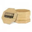 Buddies - 76 Cone Refill Box 1 1/4 Bump Box Octagon product image