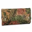 Kavatza - Sweet Hibiscus Deluxe Tobacco Pouch product image