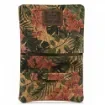 Kavatza - Sweet Hibiscus Deluxe Tobacco Pouch product image