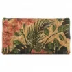 Kavatza - Sweet Hibiscus Deluxe Tobacco Pouch product image