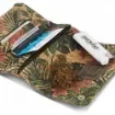 Kavatza - Sweet Hibiscus Deluxe Tobacco Pouch product image