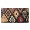 Kavatza - Cotton Diamonds Deluxe Tobacco Pouch product image