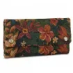 Kavatza - Liège Exotic Dream Deluxe Tobacco Pouch product image