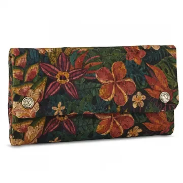 Kavatza - Liège Exotic Dream Deluxe Tobacco Pouch product image