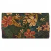Kavatza - Liège Exotic Dream Deluxe Tobacco Pouch product image