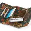 Kavatza - Liège Exotic Dream Deluxe Tobacco Pouch product image