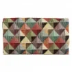 Kavatza - Cotton Triangle Deluxe Tobacco Pouch product image