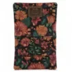 Kavatza - Liège Night Flower Deluxe Tobacco Pouch product image