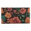 Kavatza - Liège Night Flower Deluxe Tobacco Pouch product image