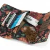 Kavatza - Liège Night Flower Deluxe Tobacco Pouch product image