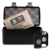 smoking - Premium Travel Cigar Accessories Pack product image
