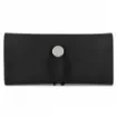 Dark Dice - Black Fortune Tobacco Pouch - Synthetic Leather product image