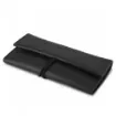 Dark Dice - Black Fortune Tobacco Pouch - Synthetic Leather product image