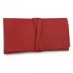 Dark Dice - Red Talisman Tobacco Pouch product image
