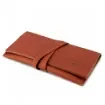 Dark Dice - Sage Green Talisman Tobacco Pouch product image