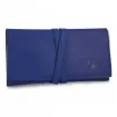 Dark Dice - Blue Talisman Tobacco Pouch product image