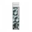 S.T. Dupont - Game of Thrones Stark Chrome Lighter product image