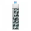 S.T. Dupont - Game of Thrones Stark Chrome Lighter product image