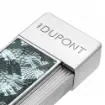 S.T. Dupont - Game of Thrones Stark Chrome Lighter product image