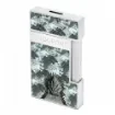 S.T. Dupont - Slimmy Game of Thrones Stark Chrome Lighter product image